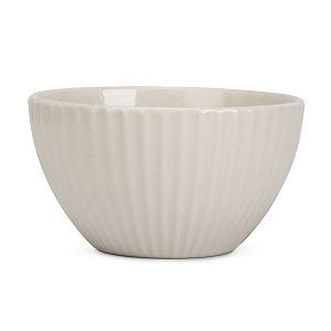 Салатник 13-14см CERALINE LYRA в ассортименте керамика 000000000001220701