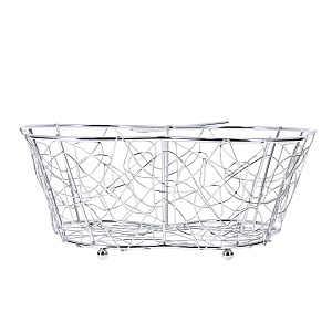 Фруктовница Olaff 000000000001163559