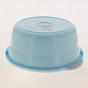 Таз 9л пластик 000000000001187813