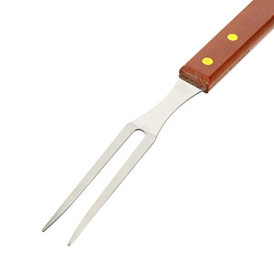 Набор для пикника Boyscout, 6 предметов 000000000001141472