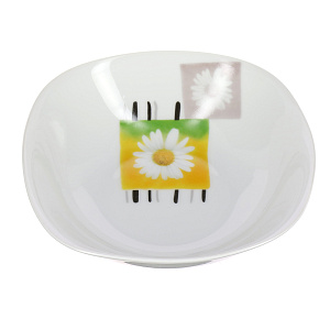 Столовый набор Фабиана Matissa, 18 предметов 000000000001139169