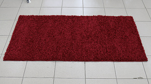 Ковер Shaggy Viva 0,8х1,5 РС05150 000000000001188372