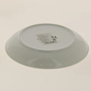 Тарелка пирожковая 15см TUDOR ENGLAND TU2204 000000000001181751