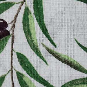 Полотенце кухонное 35х60см Доляна Красота повсюду 160гр 100%хлопок 000000000001206684