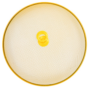 Крышка от насекомых Menu, 30 см 000000000001160950