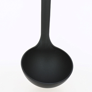 Половник FACKELMANN Elemental пластик 000000000001202963