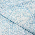 Одеяло Лен Эко Classic by Togas, 200х210 см, полиэфирное волокно 000000000001088957
