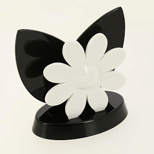 Подставка для салфеток RENGA пластик 841100 000000000001205764