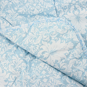 Одеяло Лен Эко Classic by Togas, 200х210 см, полиэфирное волокно 000000000001088957