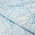 Одеяло Лен Эко Classic by Togas, 200х210 см, полиэфирное волокно 000000000001088957