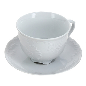 Чайная пара Cmielow, 330мл 000000000001172755