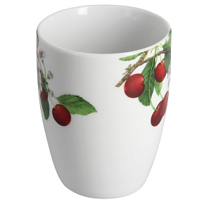 Кружка Вероника Matissa, 300мл 000000000001113993