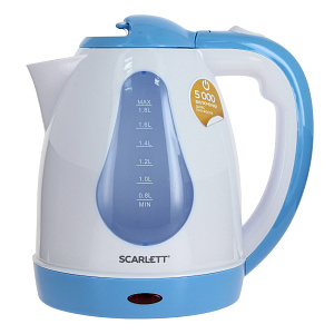 Электрический чайник 000000000001174499