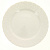 BASAK Тарелка десертная 21 см, недекорированная, костяной фарфор BNBSK21DU00 000000000001189447
