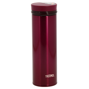 Термос THERMOS, 0.5л 000000000001169454