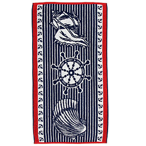 Полотенце 70х130см CLEANELLY Camerotto плотность 460гр/м 100% хлопок ПЦ-3502-2992/10 000 000000000001168481