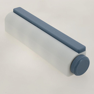 Сушилка для белья 3,6м МУЛЬТИДОМ 4 шнура. Длина одной линии 3,6м. Общая длина 14,4м. Пластик 000000000001204021