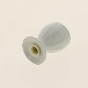 Cmielow Солонка 73424 000000000001181406