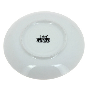 Чайная пара Прогресс 220мл 000000000001128267