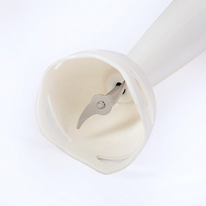 Блендер LuazON LBR-08, 250Вт 2813361 000000000001180048