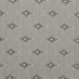 КПБ 2сп ArterissoTajMahal100%хл,сатин 000000000001178947