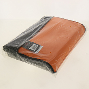 Сумка-термос Classic 48 Can Cooler Thermos 000000000001127955