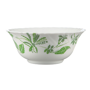 Салатник Romancia Anis Luminarc, 12 см 000000000001063256