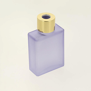 Диффузор для ароматизации помещений 30мл Лимон-Лаванда ТТ 1908 000000000001202480