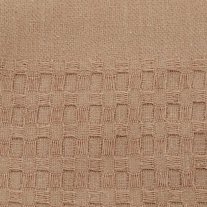 Полотенце кухонное из 100% хлопка.Оригинальный дизайн  вышивок. Бордюр по одному краю (однотонный/пестротканный). Пастельная цветова 000000000001190842