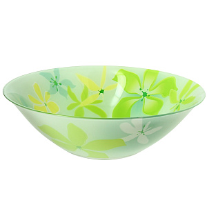 Салатник Green Ode Luminarc, 27 см 000000000001066748