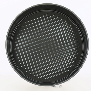 Форма для выпечки 20см EETRITE разъемная с антипригарным покрытием 76075 000000000001202818