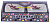 Набор салатников 2шт 10см фарфор Перец подарочная упаковка Party Time GUTERWAHL 102-01019 000000000001197785