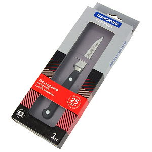 Нож для чистки овощей 7,5см TRAMONTINA Century 000000000001087670