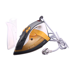 Утюг Vitek VT-1208 000000000001128372