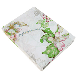 Комплект постельного белья Любимый дом, 1.5 спальный 000000000001152571