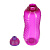 Бутылка для воды Sistema, 460мл 000000000001148953