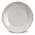 Набор столовой посуды 20 предметов LUCKY классик керамика 000000000001221946