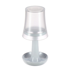 Подставка для зубных щеток Brinse Umbra, белый 000000000001123383