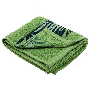 Полотенце, 30х60 см, хлопок 000000000001173482