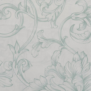 КПБ 1.5 сп Arterisso100%хл,пл125гр.сатин 000000000001166046