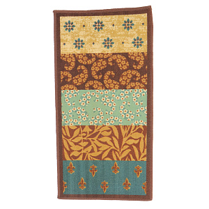 Коврик Provance Vortex, 50?100 см 000000000001141422