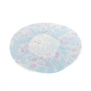 Шапочка для душа Мультидом, полиэстер 000000000001126803