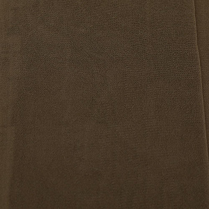 Женские колготки Bella 40 Daino 2 Innamore 000000000001030734