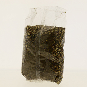 Щепа для копчения Груша Hot Pot, 1л 000000000001153903