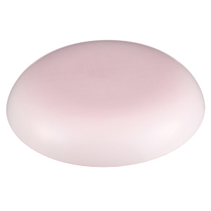 Десертная тарелка Fizz Strawberry Luminarc 000000000001120472