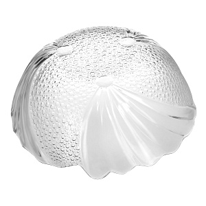 Салатник Papillion Pasabahce, 23 см 000000000001118393