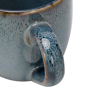 Кружка 310мл керамика XY004 000000000001225761