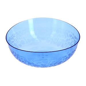 Салатница Люмици Martika, 1.6л 000000000001111903