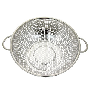 Сито Matissa, 28 см, нержавеющая сталь 000000000001128591