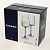 РУССИЛЬОН Набор бокал для вина 6шт 250мл LUMINARC стекло P7105 000000000001201501